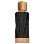 Versace Safran Royal parfemska voda unisex 100 ml