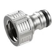 Gardena Premium adapter za slavinu 21 mm (G 1/2)