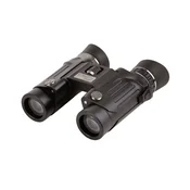 Steiner Wildlife 8x24 Daljnogled Steiner