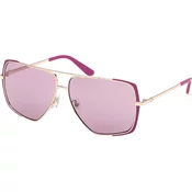 Guess GU00220 82Y