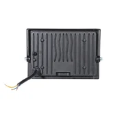 Brilagi - LED reflektor ELARA ECO LED/20W/230V IP65