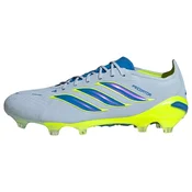 adidas Nogometni čevlji Predator Elite FG