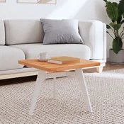 Stolna ploca 50x50x2,5 cm cetvrtasta od masivne bukovine