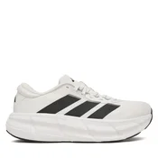 Tekaški čevlji adidas Questar 4 Running Shoes IH9821 Bela