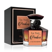 Pendora Scents La Nuit