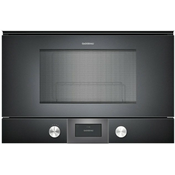 Vgradna pečica GAGGENAU BMP225100