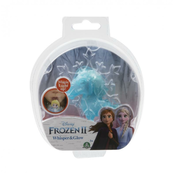 Frozen 2: 1-paket svjetlece mini figurice - Nokk