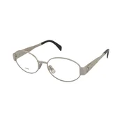 Okvirji za očala Celine CL50140U 016