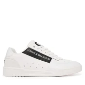 Superge Versace Jeans Couture 80YA3SD4 Bela