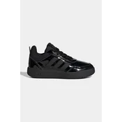 Otroške superge adidas TENSAUR SPORT 3.0