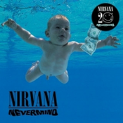 Nirvana - Nevermind (Reissue) (CD)