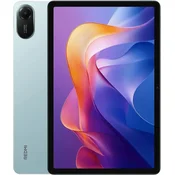 Redmi Pad 2 EU 4+128 Mint Green