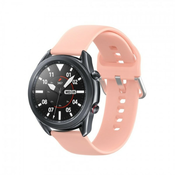 Pašček Tech-Protect Iconband za Samsung Galaxy Watch 3 41mm Pink