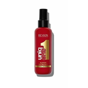 Revlon Professional UniqOne Original tretman za kosu, 150 ml