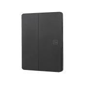 Futrola za tablet TUCANO GALA SMSNG GAL TAB A9+ 11 2023 BLACK