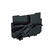 Makita uložak za Makpac 3 kofer za DTM50 i DTM51 837671-8
