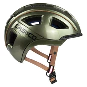 Casco E.MOTION2 MYSTIC FOREST, biciklistička kaciga