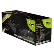 MS HP W1106A