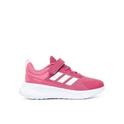 Superge adidas Fortarun 4.0 Shoes Kids KH9117 Roza