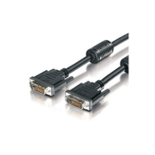 EQUIP DVI Digital DL M/M 1,8m connection kabel