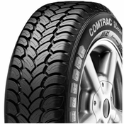 Vredestein COMTRAC 2 ALL SEASON+ 235/65 R16 115/113R
