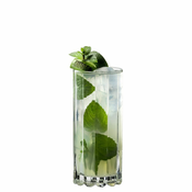 Riedel Kozarci Highball 2 kos