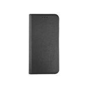 PREKLOPNA FUTROLA ELEGANT Samsung A15 CRNA