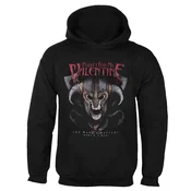 Hoodi moška Bullet For my Valentine - Viking - ROCK OFF - BFMVHD41MB