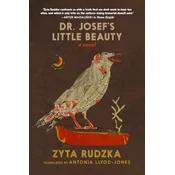 Dr. Josefs Little Beauty