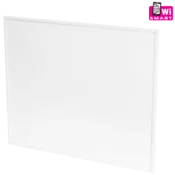 home Panel elektricna grijalica, zidna, smart, 350 W, WiFi - FKIR 351 WIFI