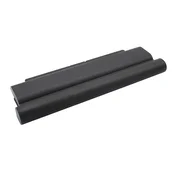 shumee Baterija CoreParts 73Wh 11,1V 9 celična MBXLE-BA0089