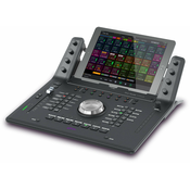 AVID Pro Tools Dock Control Surface