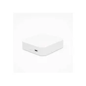Immax NEO 07117L - BRIDGE PRO pametni Zigbee 3.0