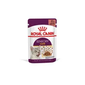 Royal Canin | Cat Adult Sensory Taste v omaki