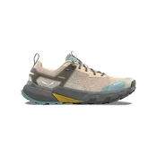 Salewa Pedroc 2 pisana