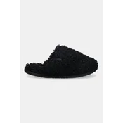 Copati Calvin Klein CLOSE SLIPPER FUR