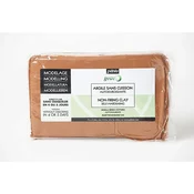 Modelirna masa Pebeo Gedeo 1.5 kg | izberite barvo