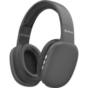 Denver BTH 252 Slušalke Bluetooth