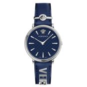 VERSACE VE81042/22