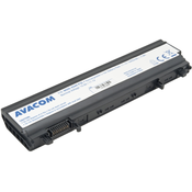Avacom Dell Latitude E5440, E5540 Li-Ion 11.1V 6400mAh 71Wh