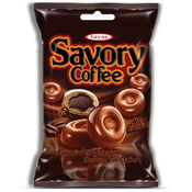 Kavni bonboni Tayas Savory Coffee 1kg