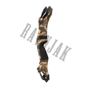 Bear Archery Handle Mag B