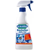 DR.BECKMANN ČISTILO ZA PEČICO 375 ML