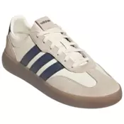 Adidas muške tenisice Barreda Decode Lux, IH1449, bež