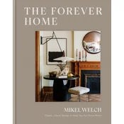 The Forever Home