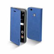 SBS Preklopna torbica Book Case (TEBOOKHUP9LB)