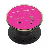 POPSOCKETS držalo/stojalo PopGrip Arias - Premium