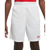Dri-FIT Park III Women