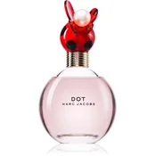 MARC JACOBS ženska parfumska voda DOT 100ML