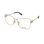 Balenciaga BB0339O 003